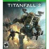 Titanfall 2 para Xbox One image