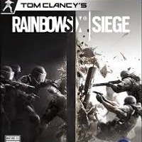Rainbow Six Siege Xbox One image