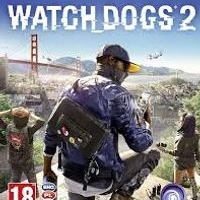 Watch Dogs 2 Xbox One image
