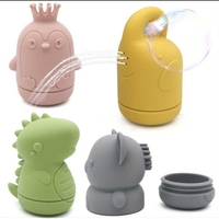 Juguetes de Baño Divertidos image