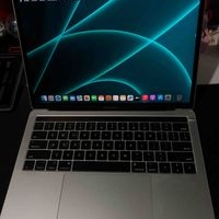 MacBook Pro elegante image