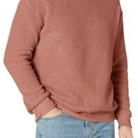 Suéter polar para Niño.Talla 16. image