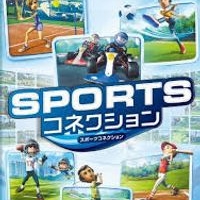 Juego Sports Connection Wii U image