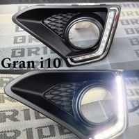 Luz LED para Gran i10 image