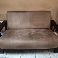 Juego de 3 sillones image