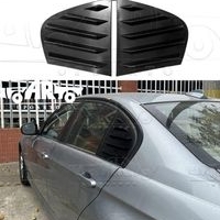 Viseras de Ventana para Auto image