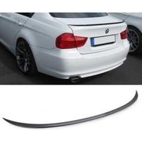 Alerón trasero deportivo image