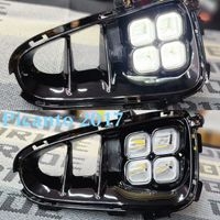 Faros LED para Picanto 2017 image