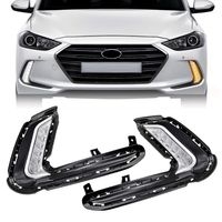Luces LED para auto image