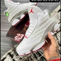 Zapatillas deportivas blancas image