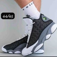 Zapatillas deportivas modernas image