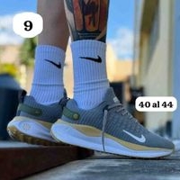 Zapatillas deportivas cómodas image