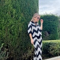 Conjunto Zigzag image
