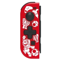 Controlador Joy-Con edición especial image