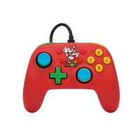 CONTROL SWITCH MARIO MEDLEY NANO image