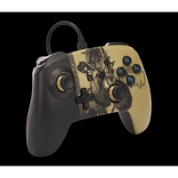 CONTROL SWITCH ZELDA ANCIENT ARCHER image