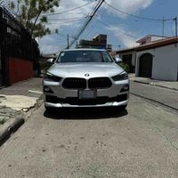 Auto BMW image