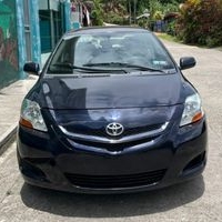 Toyota Yaris image