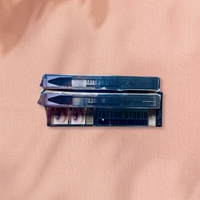 Tattoo Studio Brow Lift Stick image