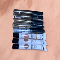 Correctores NYX image