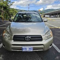 Toyota Rav4 image