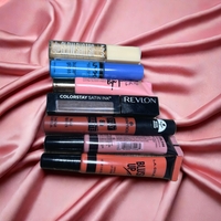 Laviales Revlon,LOREAL,NIX etc image