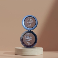 Polvo Compacto True Match image