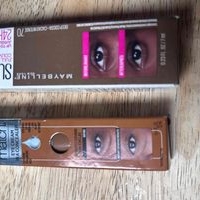 Corrector de Ojeras Maybelline image