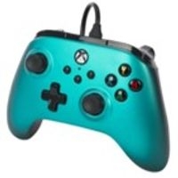 CONTROL ALAMBRICO XBOX SERIES SATIN TEAL image