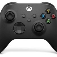 Control inalámbrico Xbox image