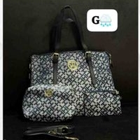 Set de Bolsos Elegante image