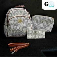 Set de Bolsos Elegantes image