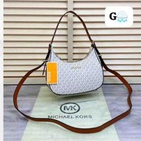 Bolso elegante de diseñador image