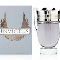 Perfume Invictus image