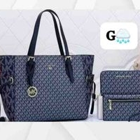 Set de Bolsos Elegantes image