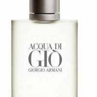 Perfume Acqua di Giò image
