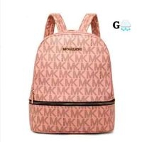 Mochila elegante image