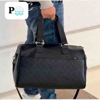 Bolso de mano elegante image
