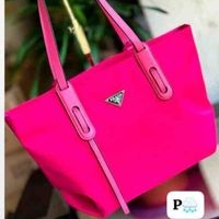 Bolso tote elegante image