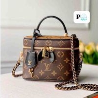 Bolso elegante de lujo image