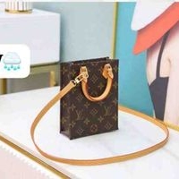 Bolso elegante de diseño image