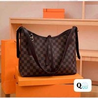Bolso de diseño elegante image
