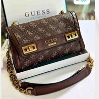 Bolso Guess elegante image