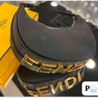 Bolso Fendi Elegante image
