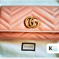 Elegante bolso de mano image