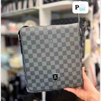 Bolso de diseño elegante image