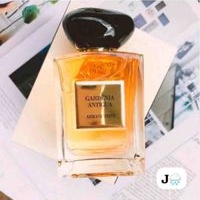 Perfume Gardenia Antigua image