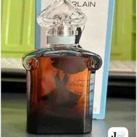 Perfume Elegante image