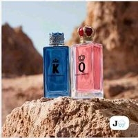 Perfumes Elegantes image
