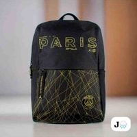 Mochila Paris Moderna image